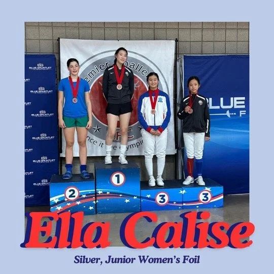 Coffee Please - 8.jpeg