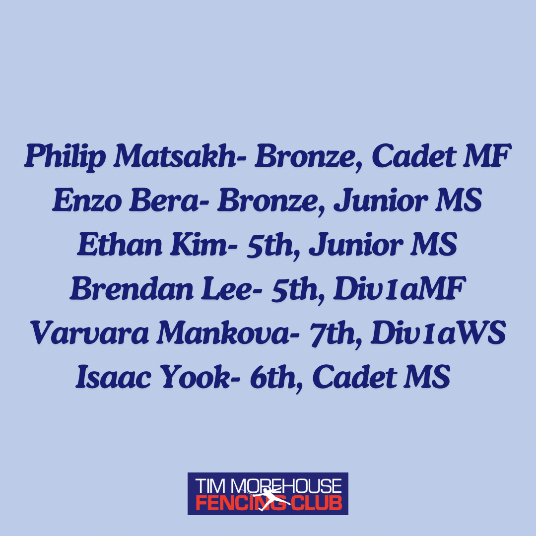 Coffee Please - 10.PNG