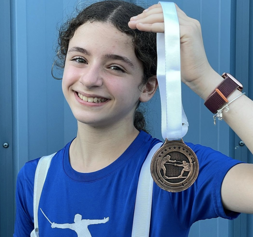 Not Just Medals. The Importance of Celebrating The "Hidden Wins" in Sports.