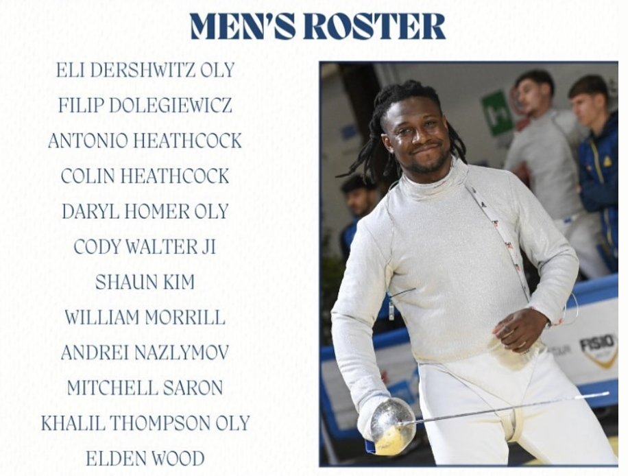 Screen Shot 2024-05-21 at 10.28.22 PM.png