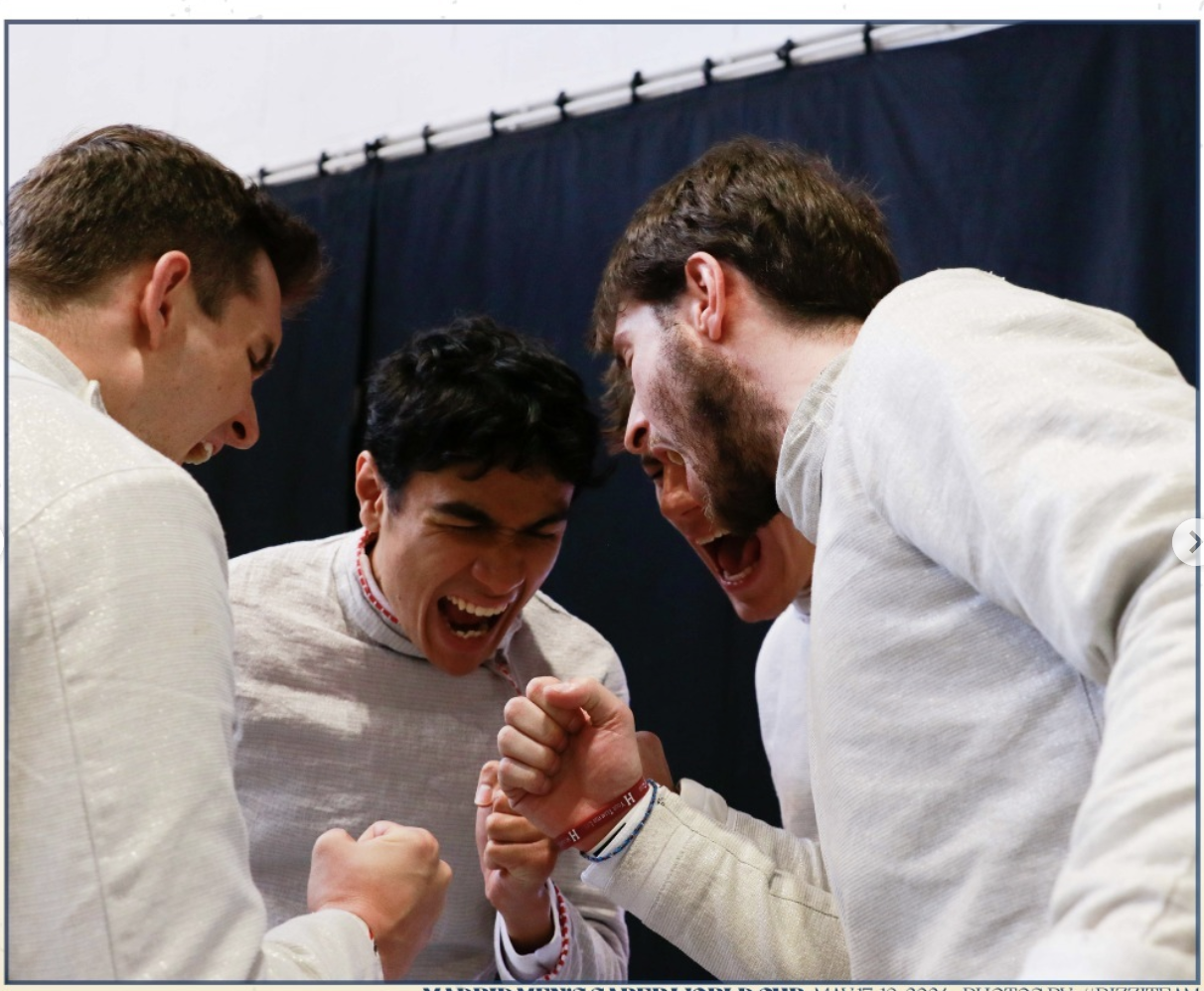 Screen Shot 2024-05-21 at 10.29.22 PM.png