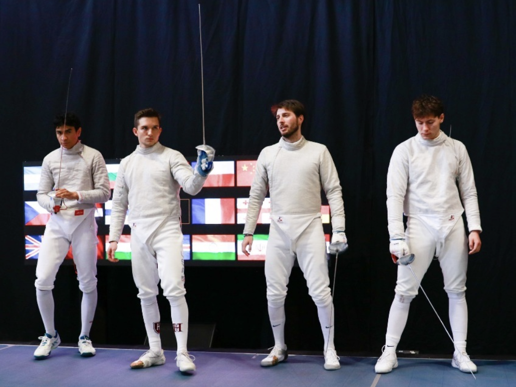 Screen Shot 2024-05-21 at 10.29.36 PM.png