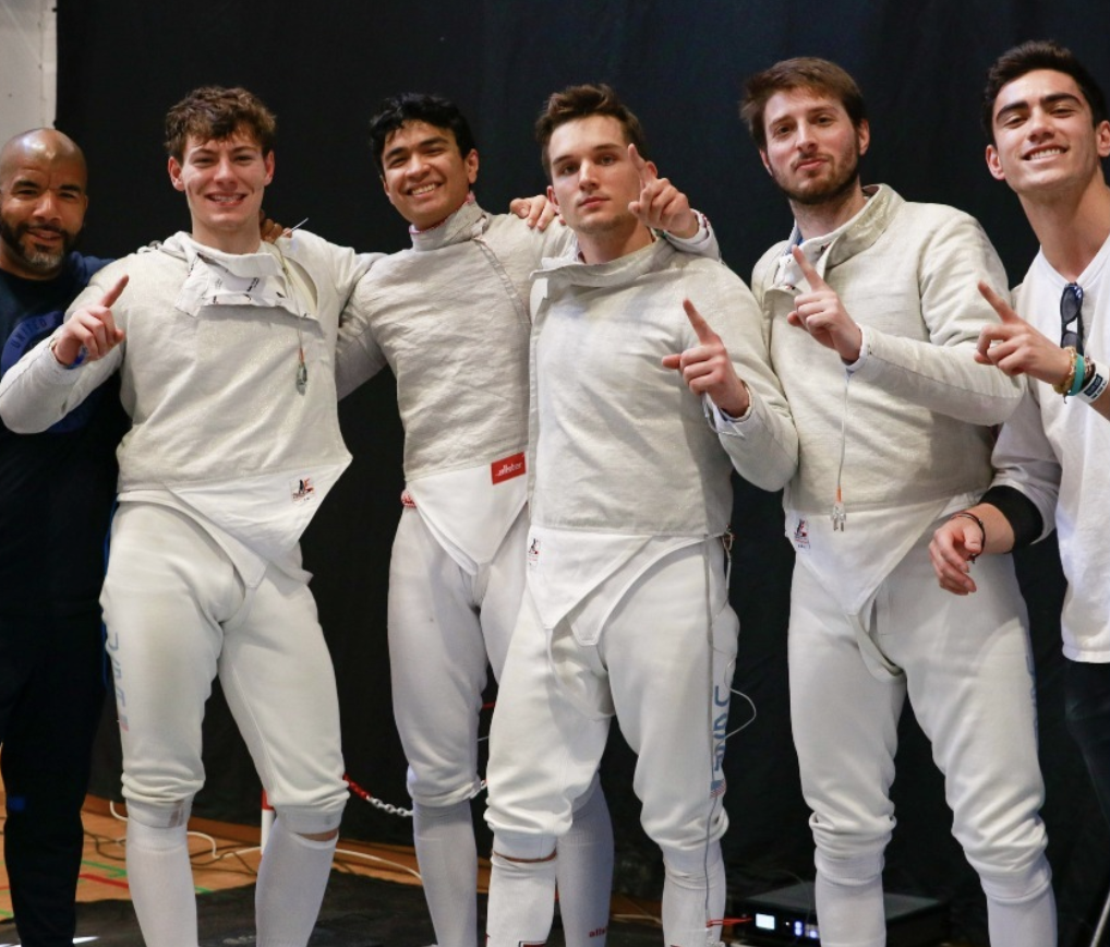 Screen Shot 2024-05-21 at 10.29.54 PM.png