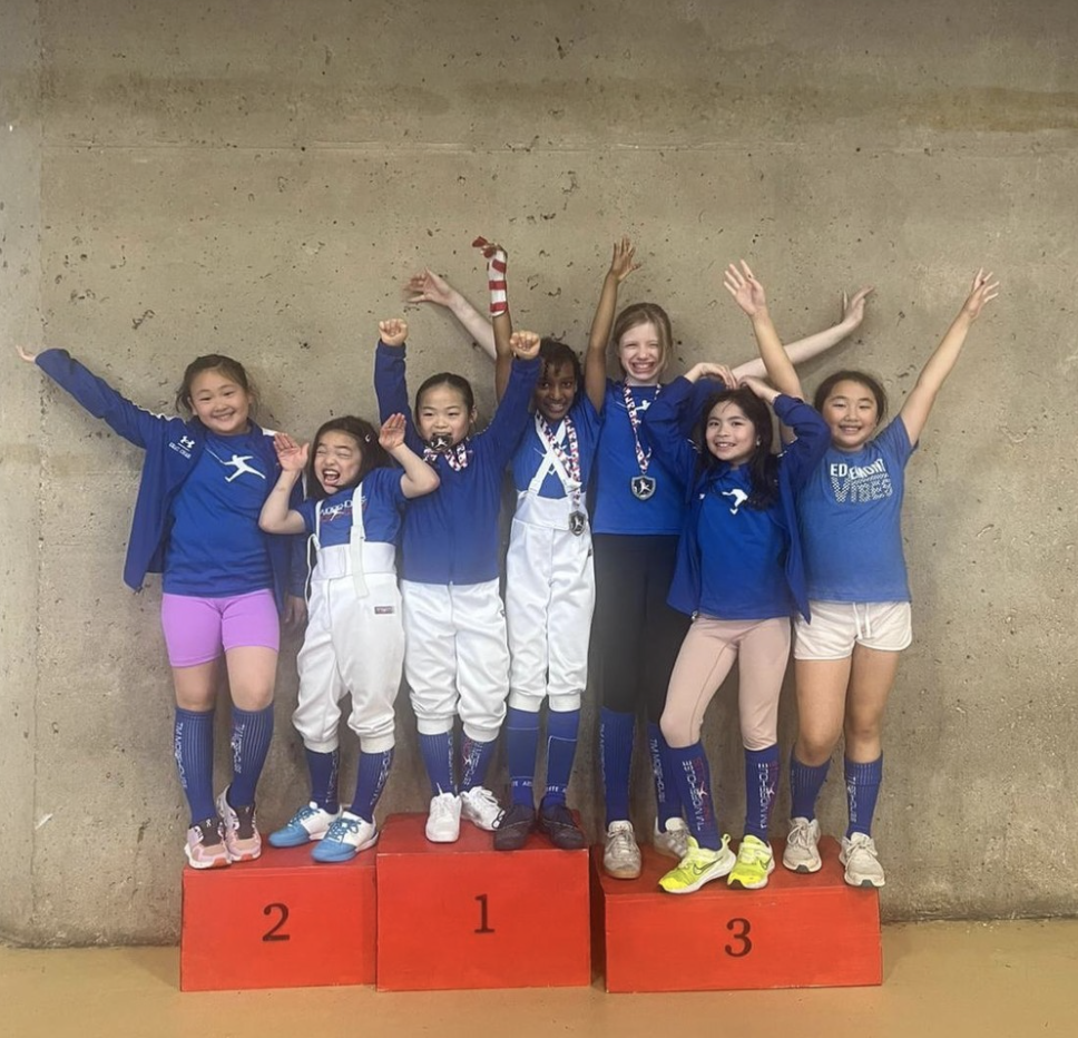 Y10 WS Medals Persues.png