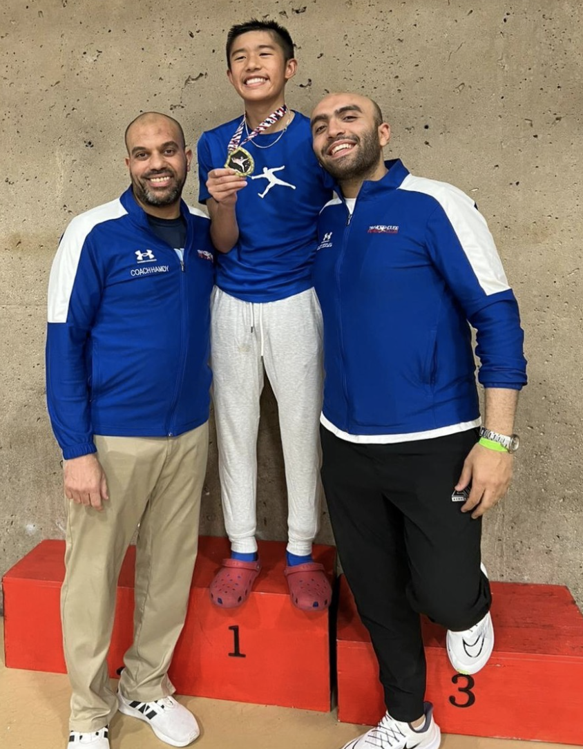 Connor chung medal perseus.png