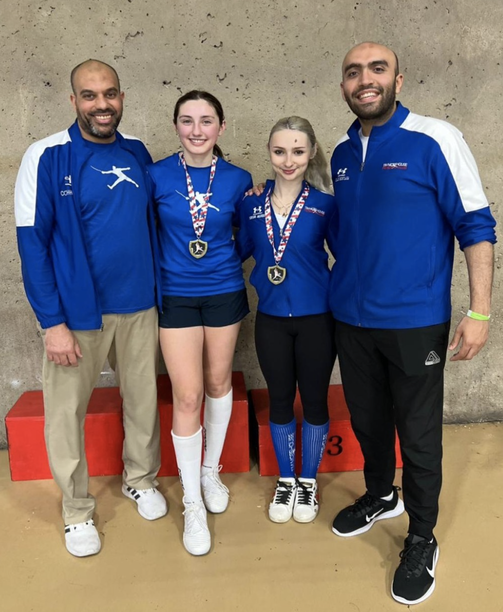 Brynnley Varvara Medals Perseus.png