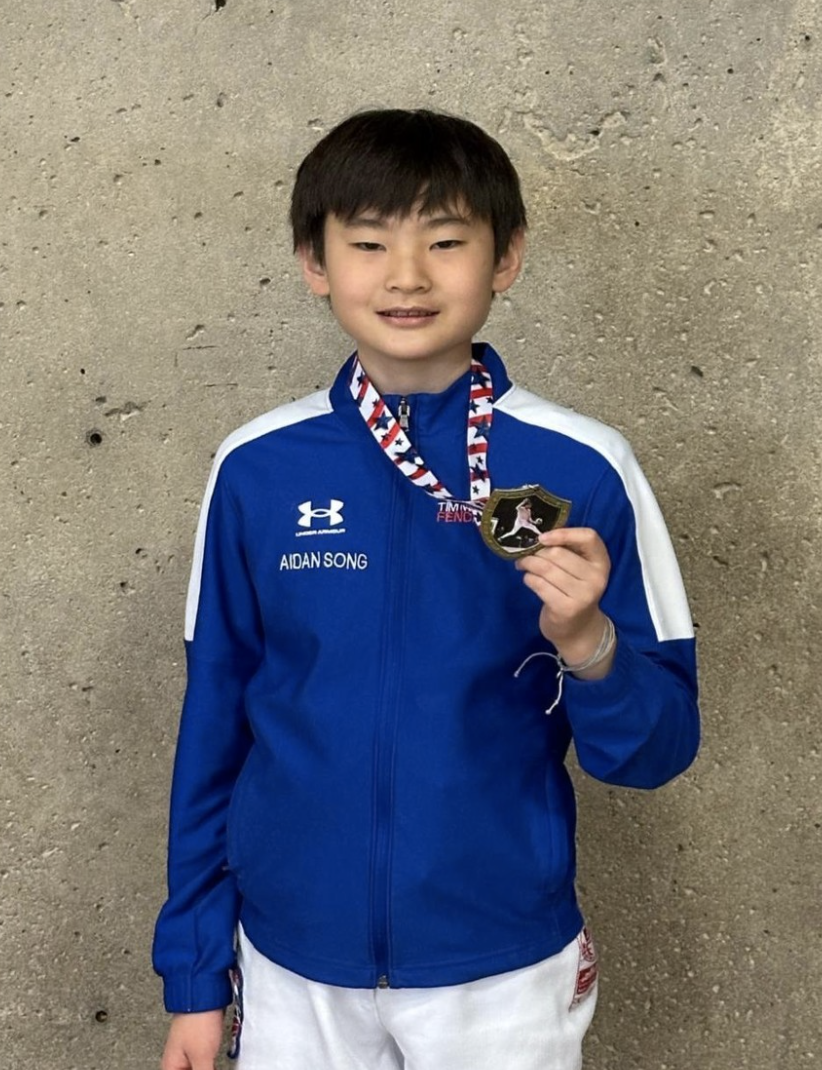 Aidan Song medal.png