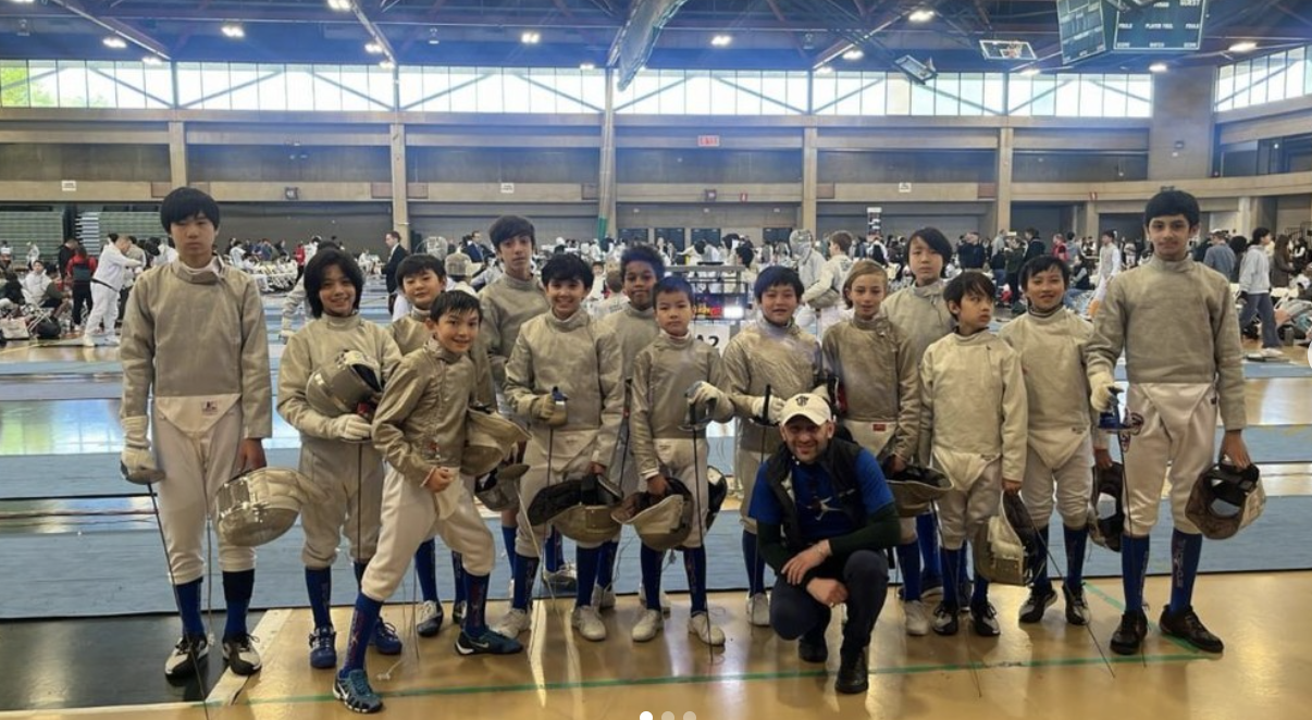 Screen Shot 2024-05-13 at 10.53.11 AM.png