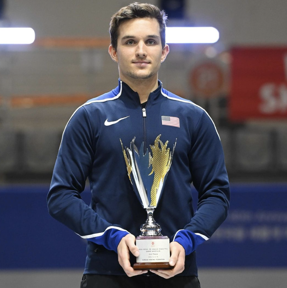 Filip Trophy.png
