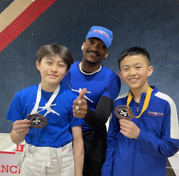 Mission MS medals.png