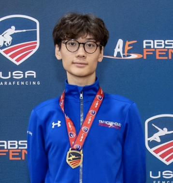 Screen Shot 2024-04-29 at 9.15.38 AM.png