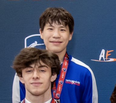 Screen Shot 2024-04-29 at 9.17.35 AM.png