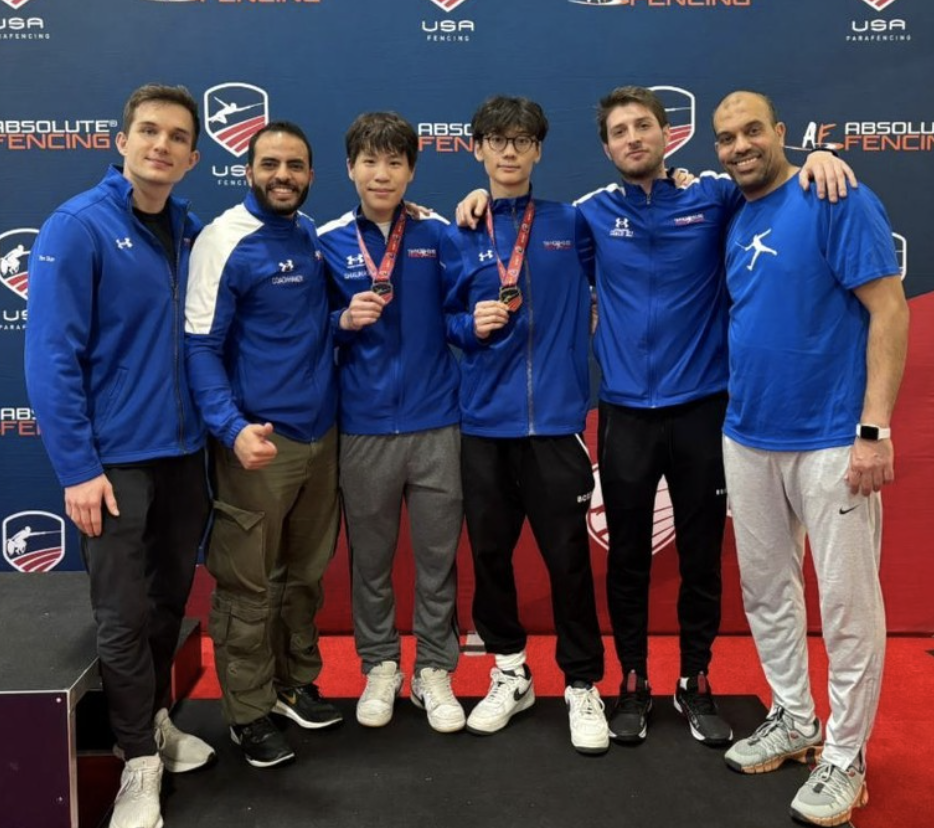 group MS NAC Kim Wang.png