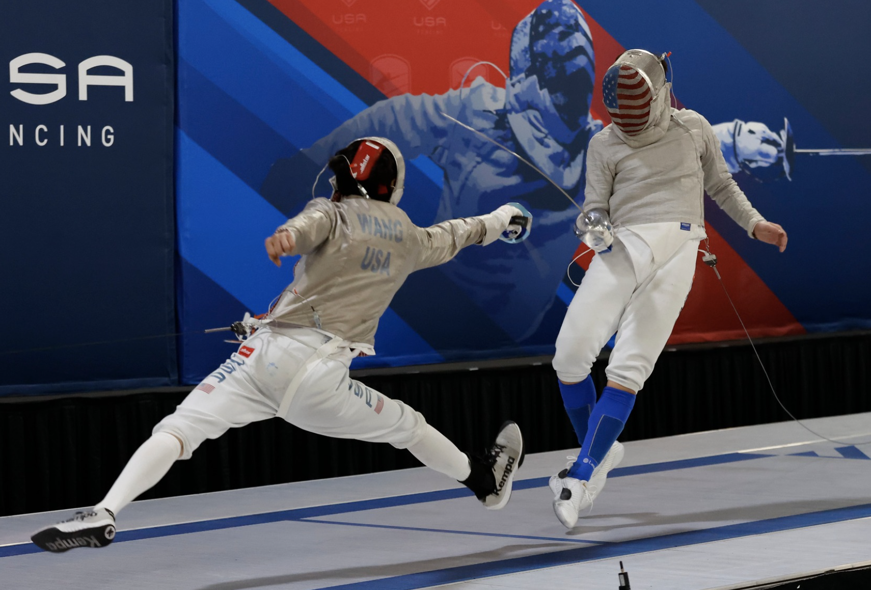 Screen Shot 2024-04-29 at 9.14.11 AM.png