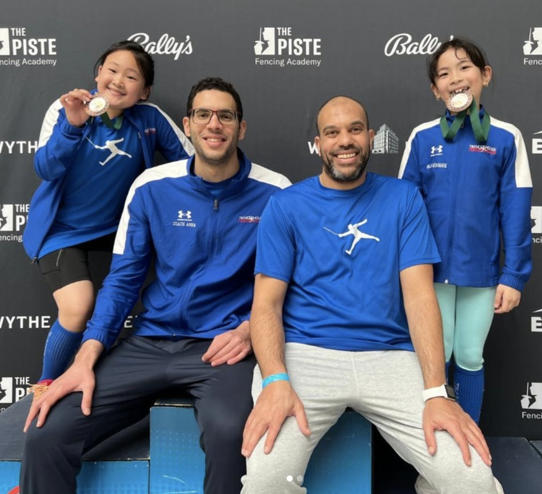 Grace Anika Y10 WS Buckie.png