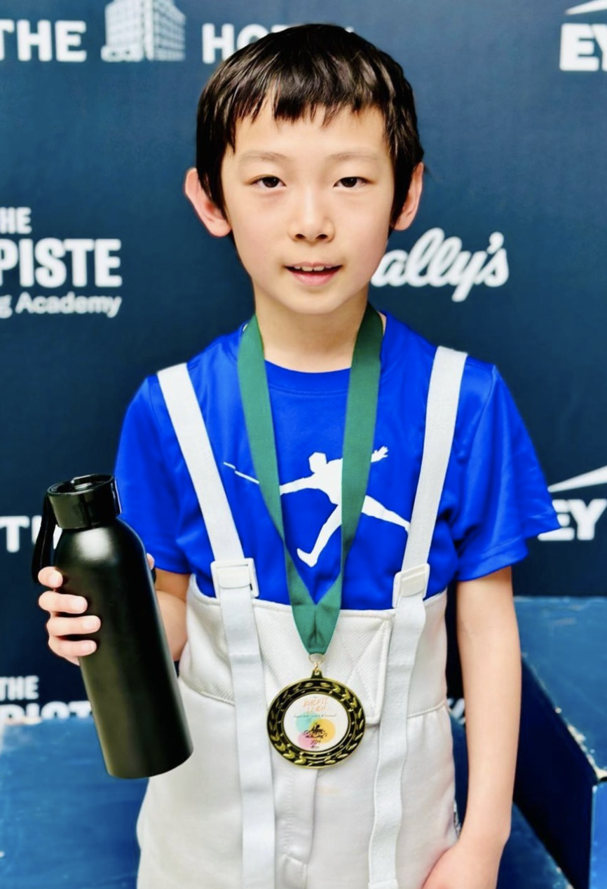 Lucas medal Buckie.png