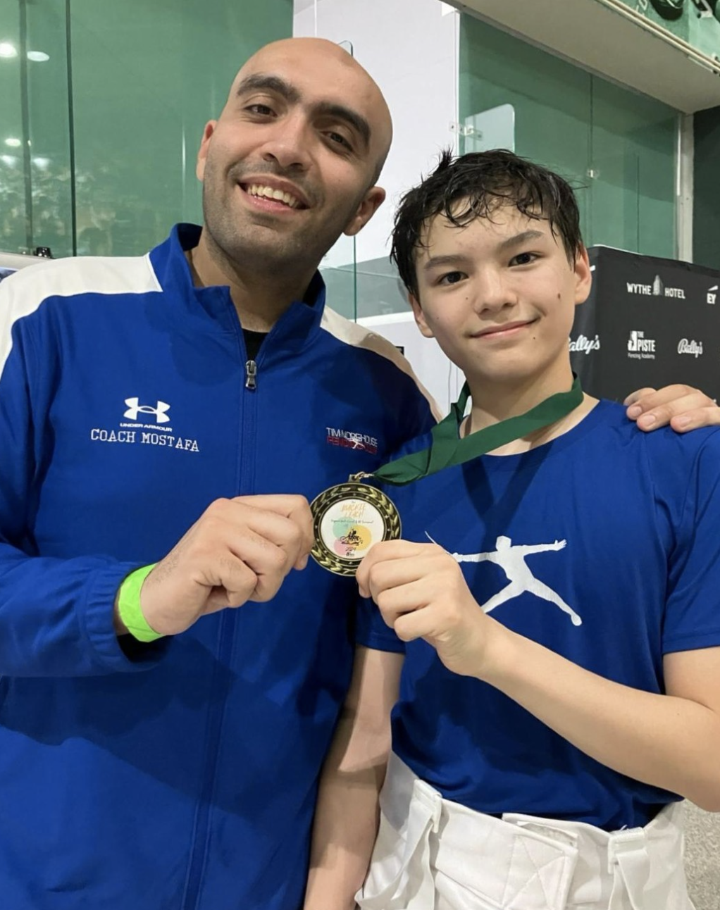 Jonas Medal Buckie.png