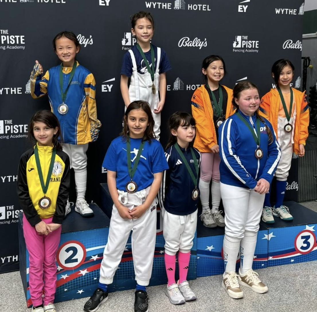 Rebecca Y8 Buckie.png