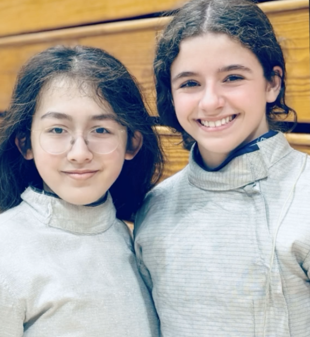 Olivia Pompie Buckie.png