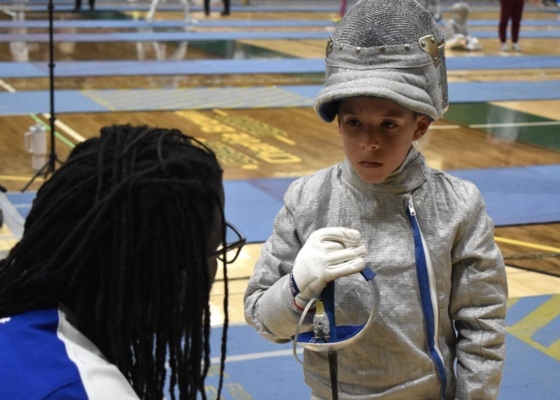 being coacked Buckie.png