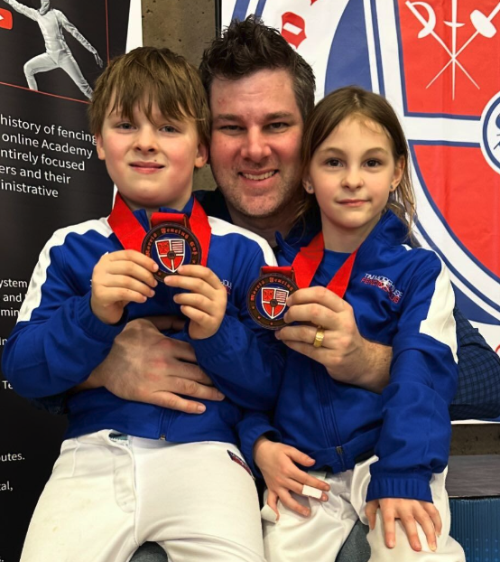 3 morehouses medals Morris.png