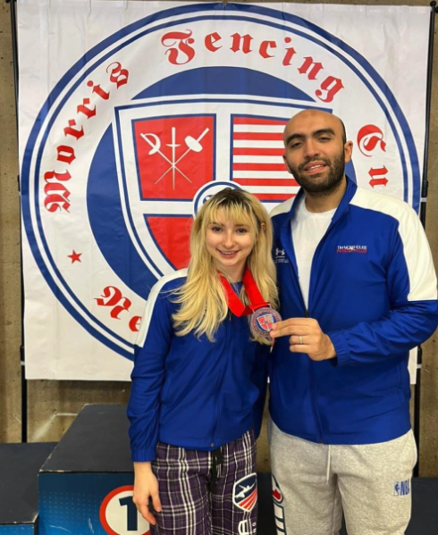 Varvara Medal Morris.png