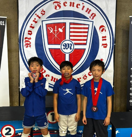 y10 medals Morris.png