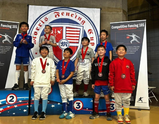 MS medals morris.png