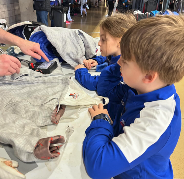 Morehouse twins check.png