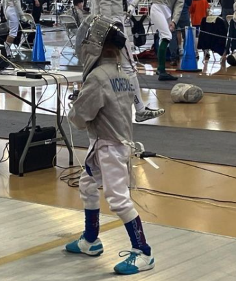 zoe morehouse Strip.png