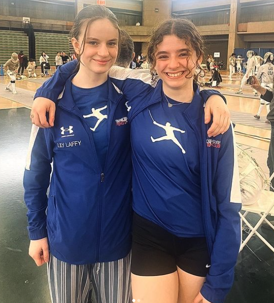 Lily Pompie Morris.png