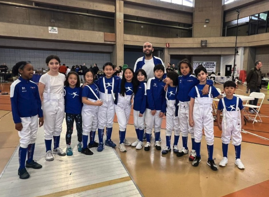 Y10 S fencers Morris.png