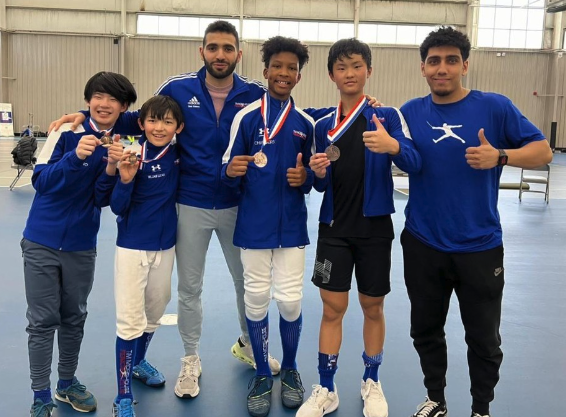 Y12 MS Medals Motor city.png