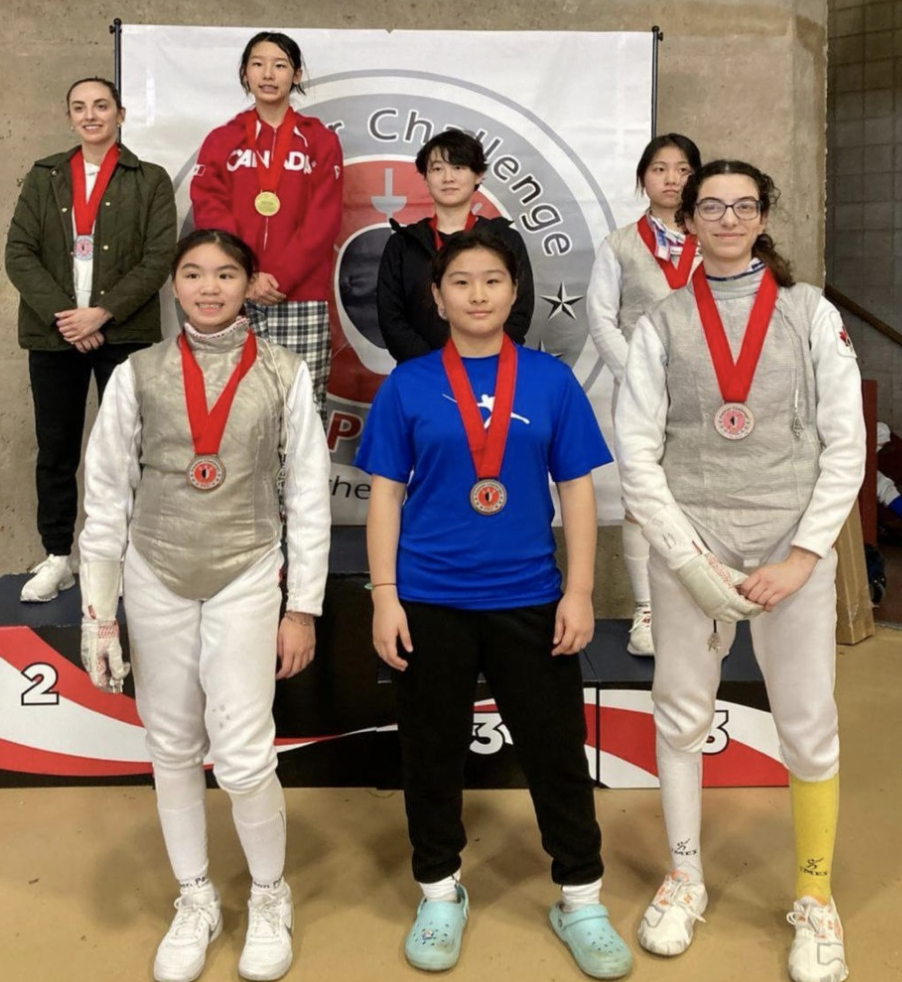 Sophie Huang medal.png