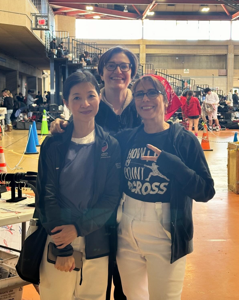 Amy Turchiaro, Huey Tan.png