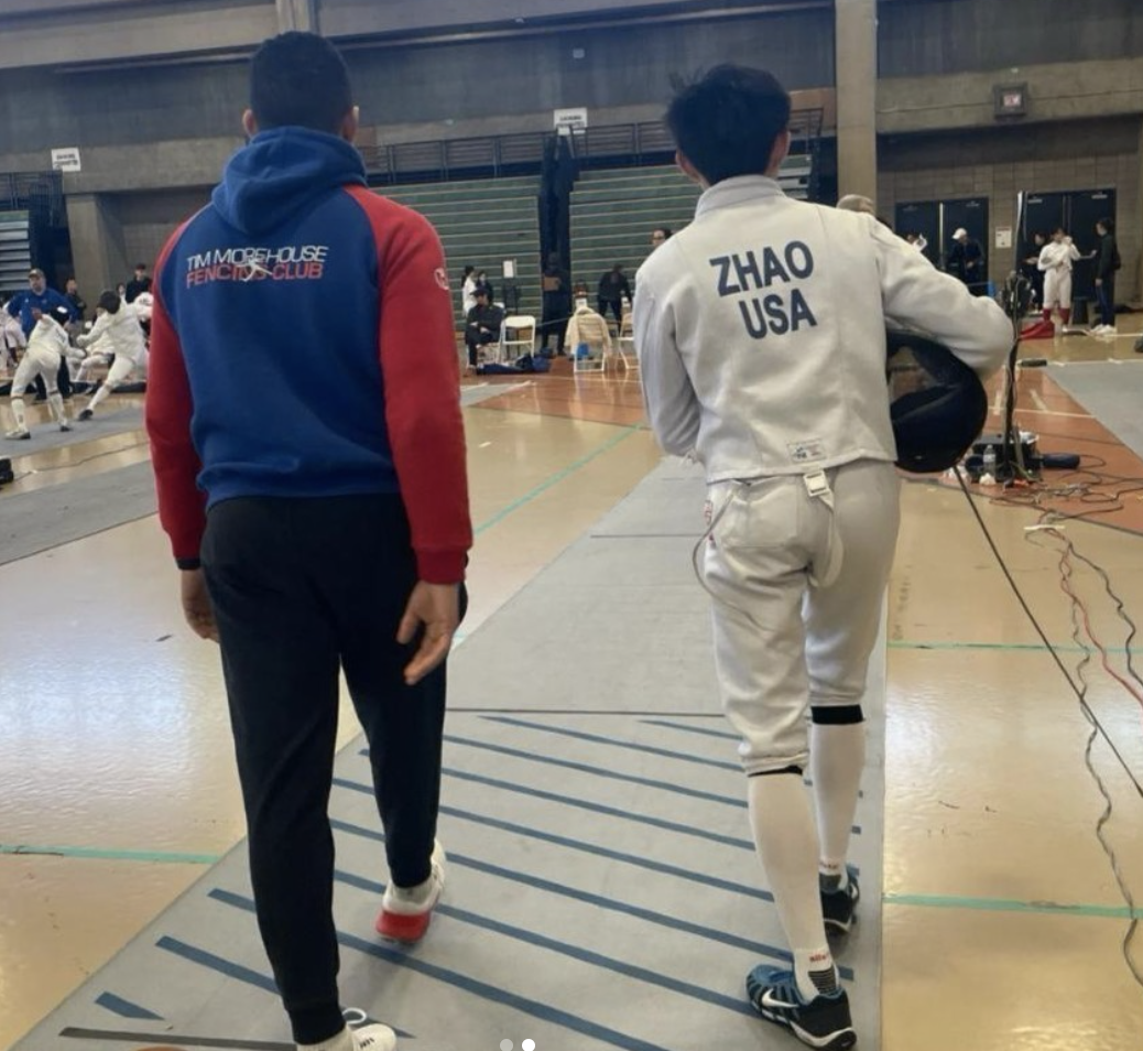 Pierce Zhao strip.png