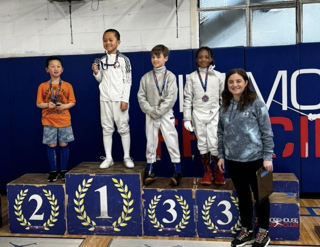 Screen Shot 2024-03-27 at 1.54.32 PM.png