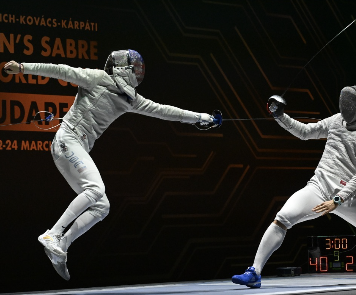 Screen Shot 2024-03-27 at 10.30.12 AM.png