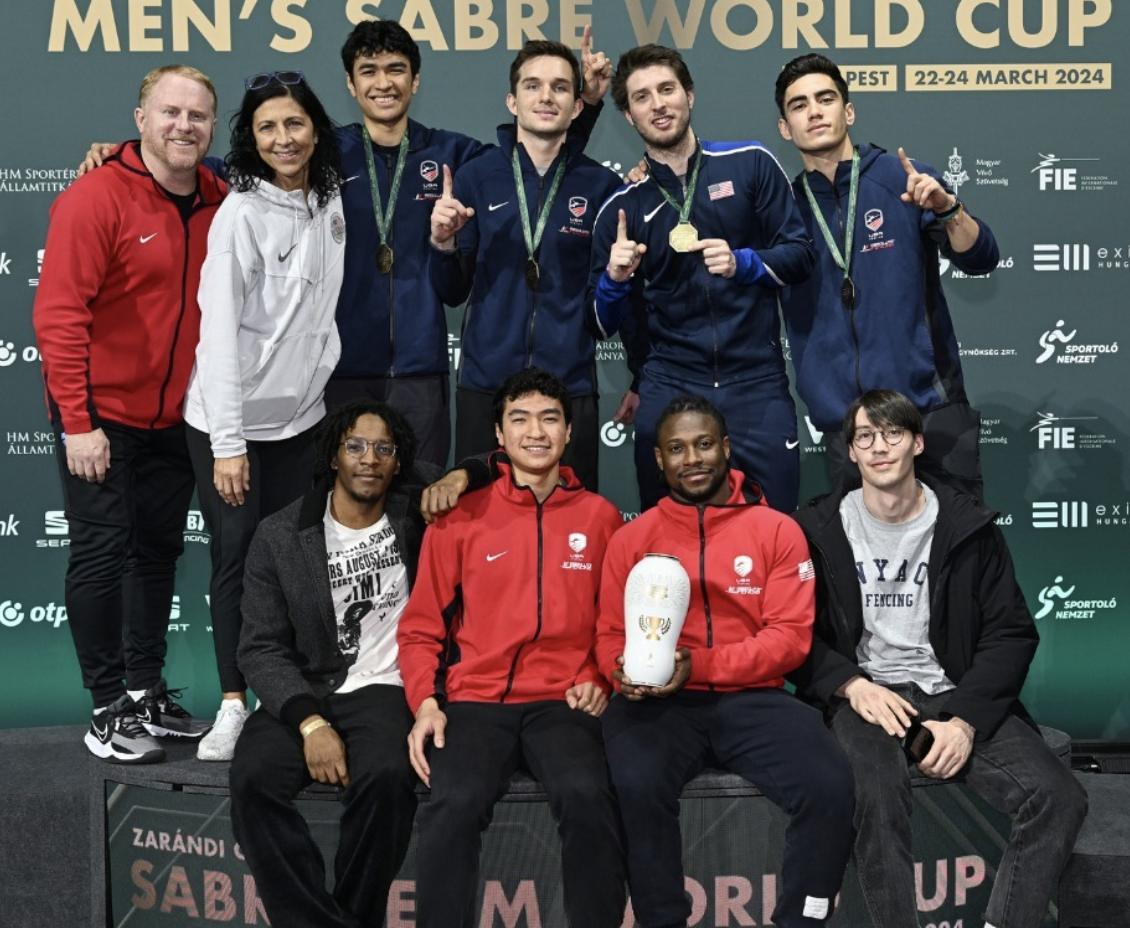 Screen Shot 2024-03-27 at 10.30.39 AM.png