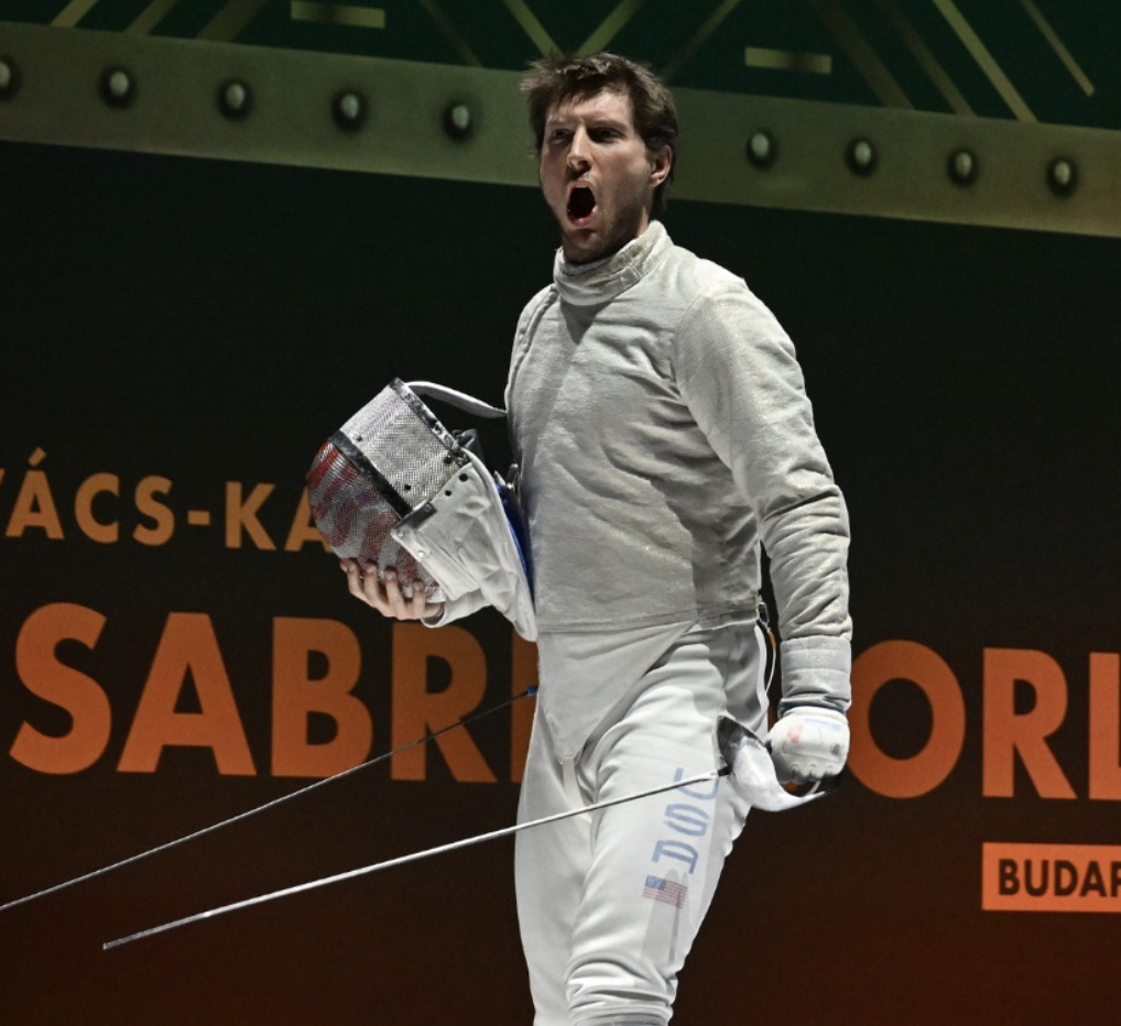 Screen Shot 2024-03-27 at 10.30.47 AM.png