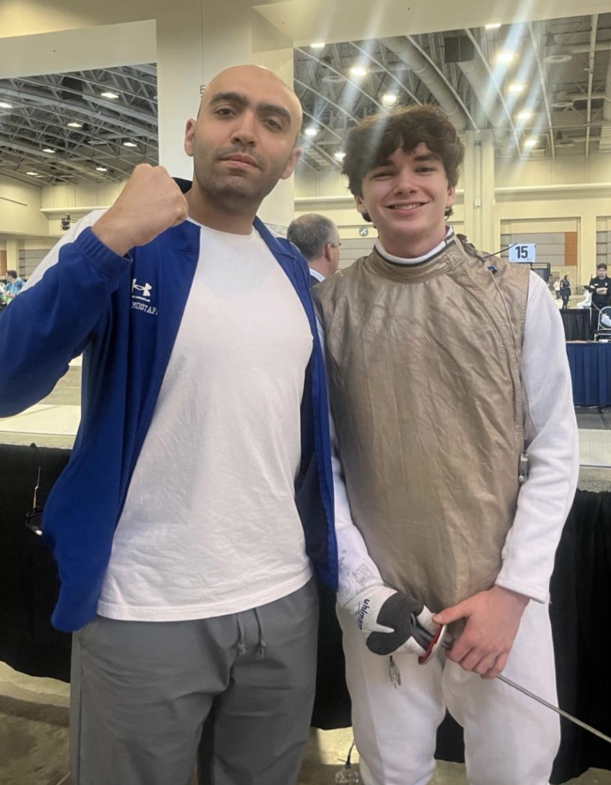 Nika coach DC World CUp.png