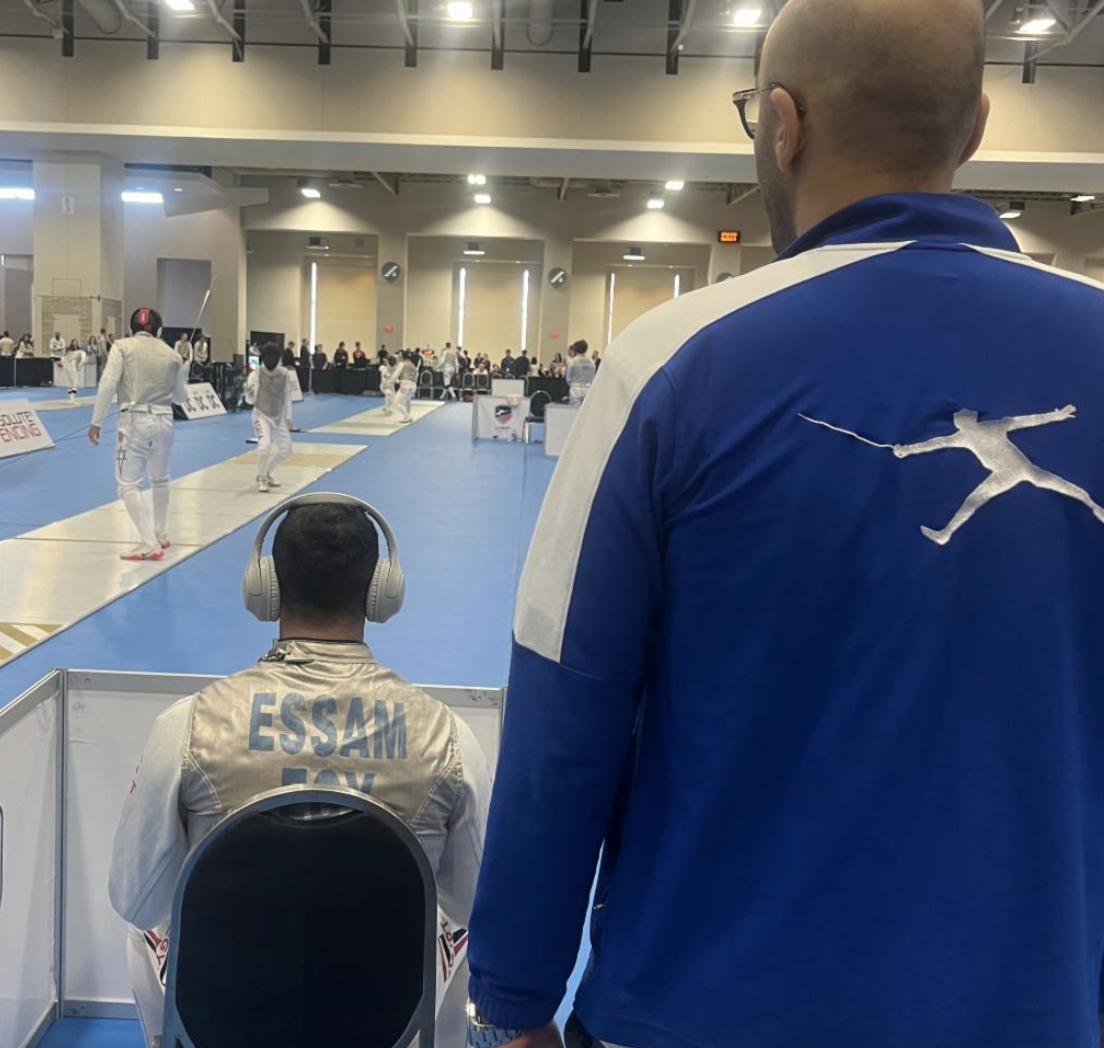 Essam DC World CUp.png