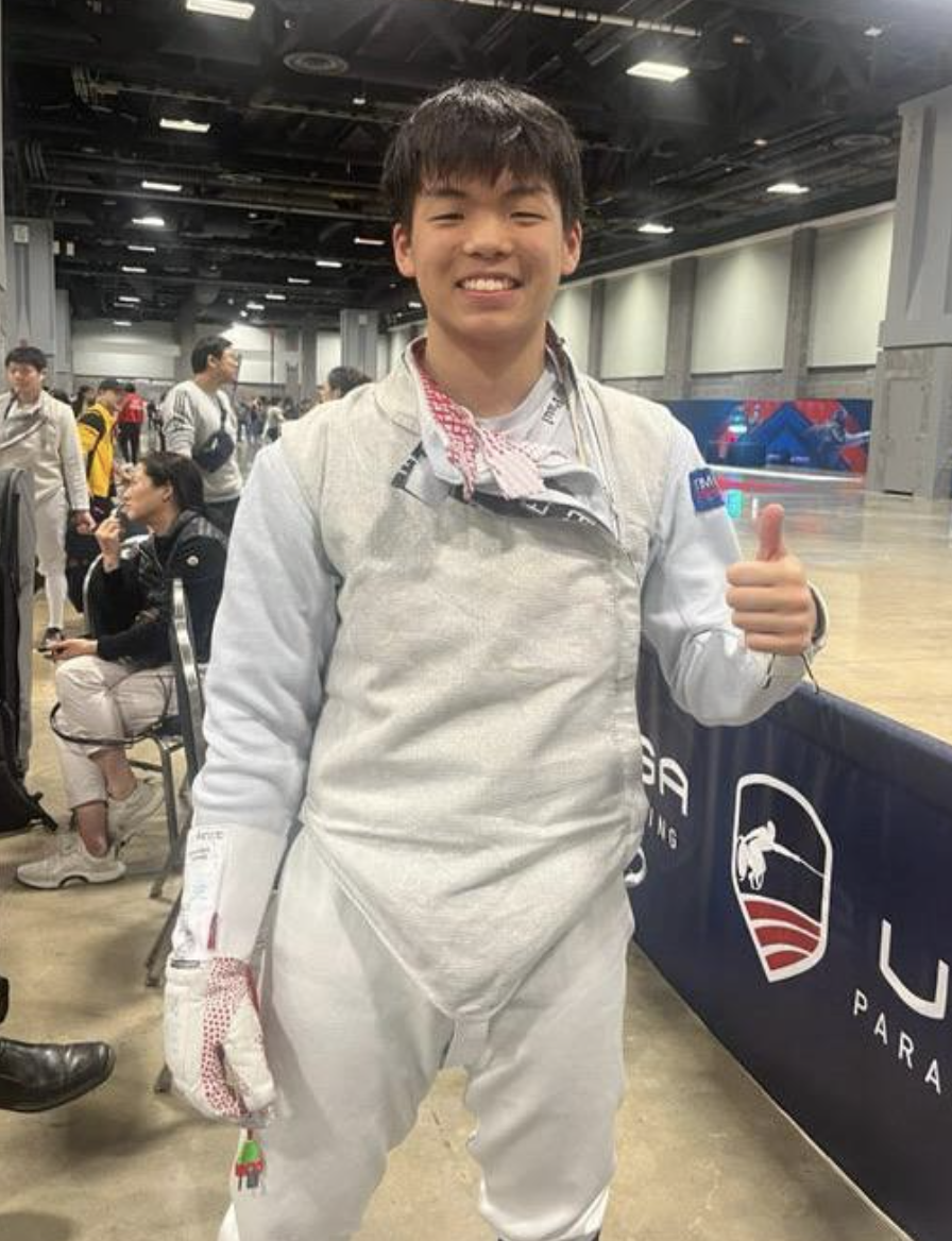 Jonah Lee DC SJCC.png