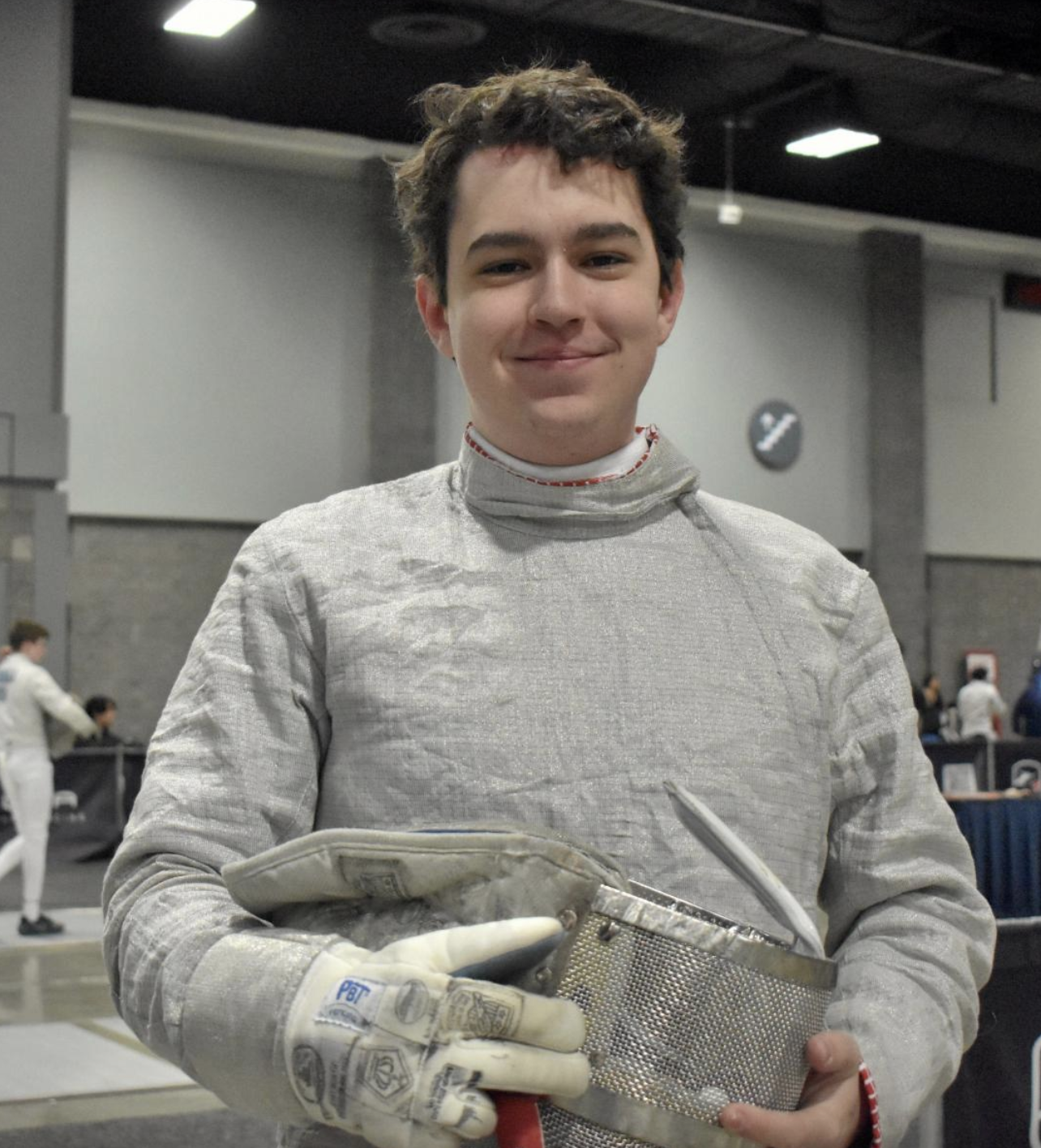 Gabriel McCarthy DC SJCC.png