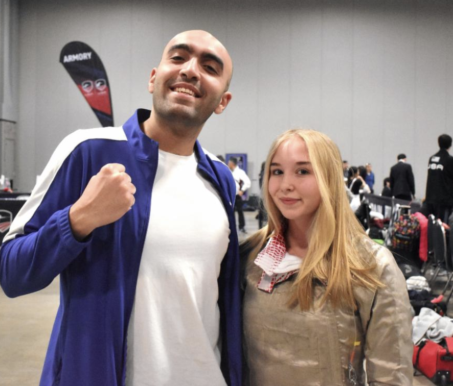 Keira Coach DC SJCC.png