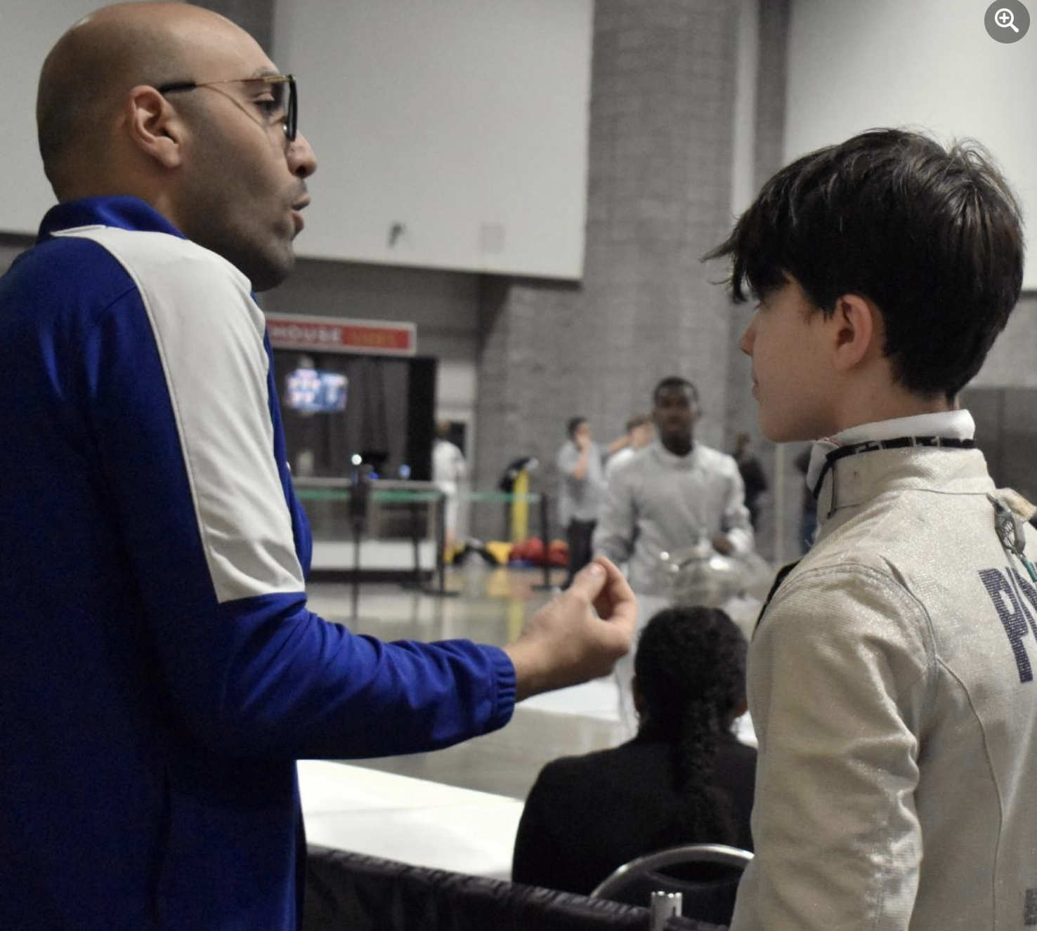 Pinto Coaching DC SJCC.png