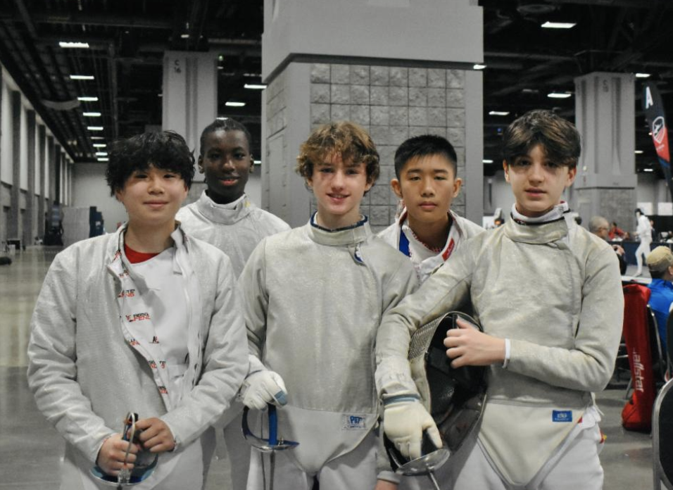 Cadet boys DC SJCC.png