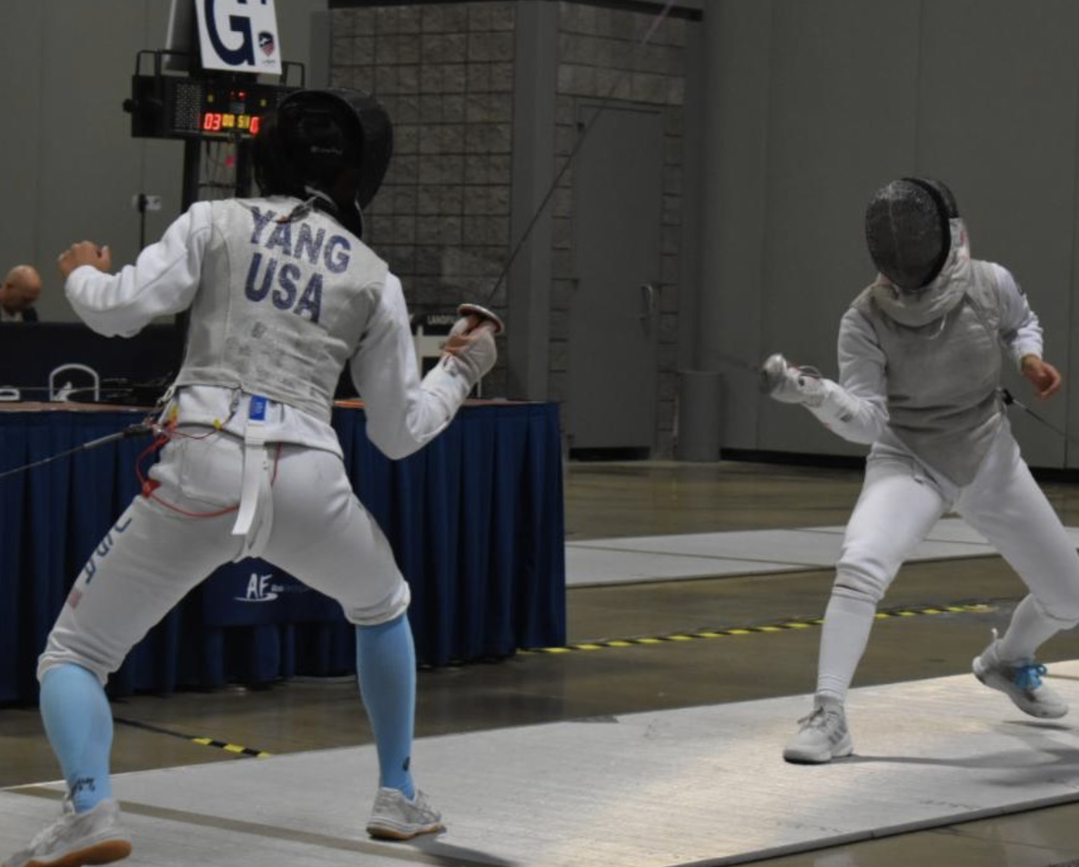 Iris strip DC SJCC.png