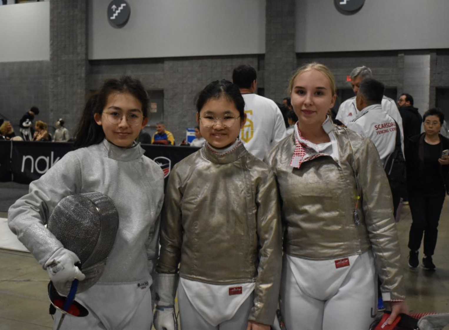 Olivia charlotte keira DC SJCC.png