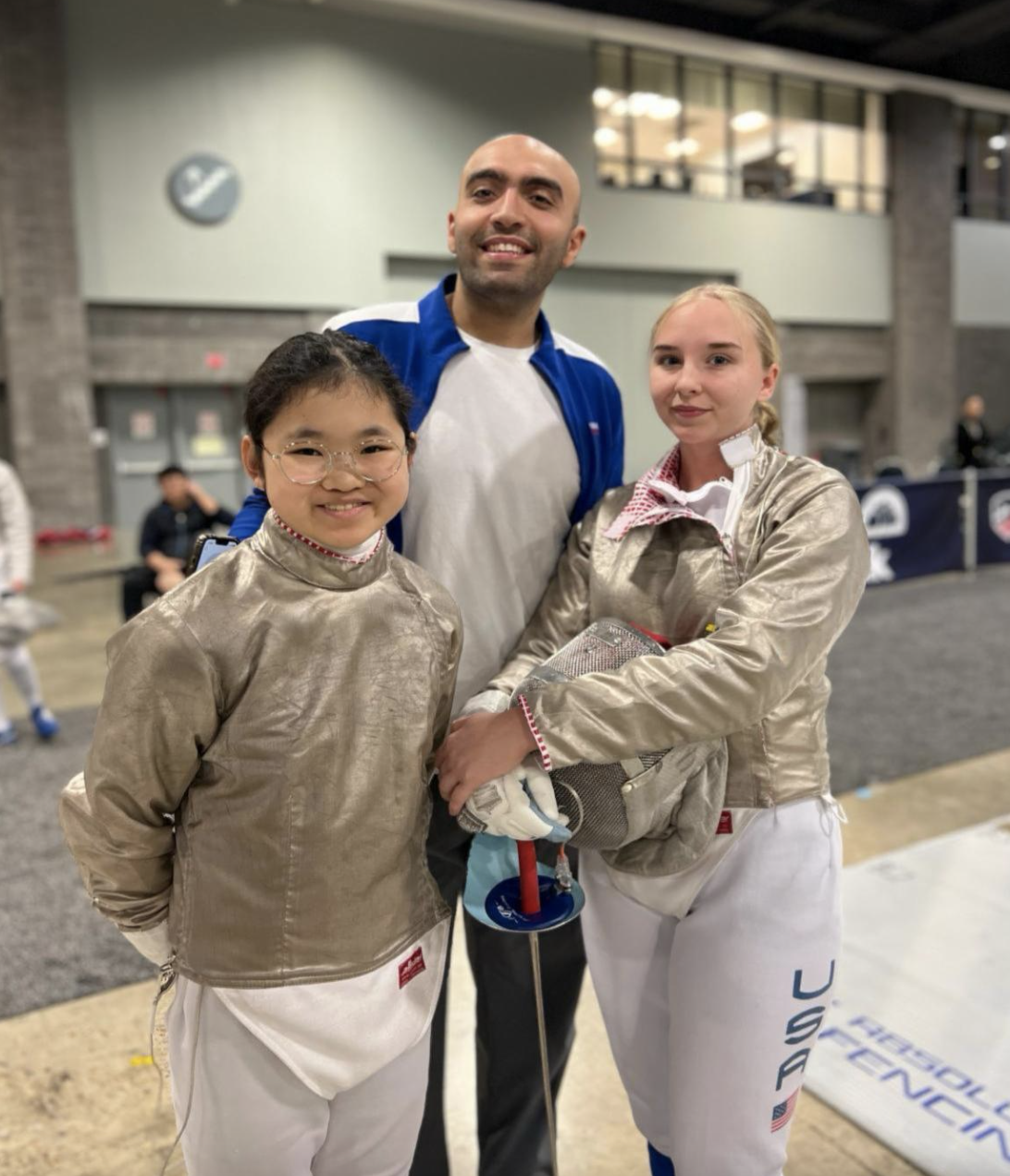 Keira Charlotte DC SJCC.png